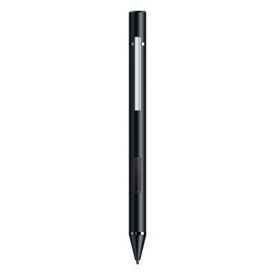 Pen Stylus Tablet Capacitive Stylus Pen For Surface Go