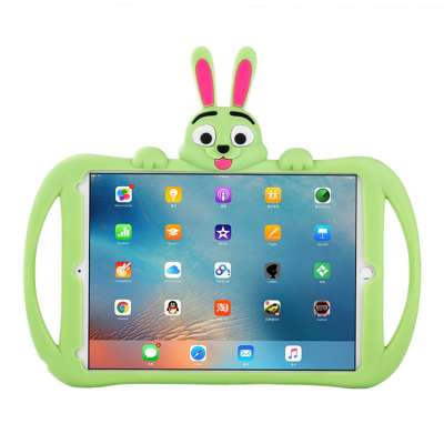 Shockproof Tablet Cover For Ipad Mini 5 Tablet Case