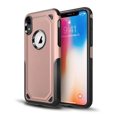 tpu case bumper for iphone xr case phone accessories ali best sellers