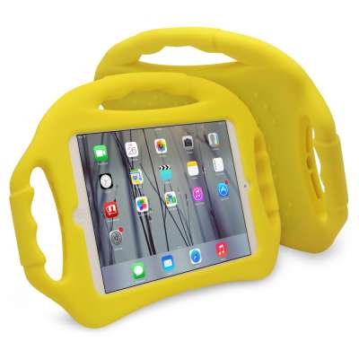 Tablet cover 7.9 inch silicone tablet case for ipad mini case kids