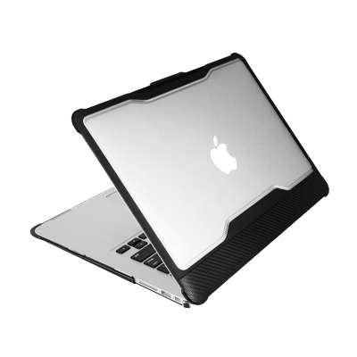 tpu cover for macbook a1466 for macbook air 13 inch  cover laptop case