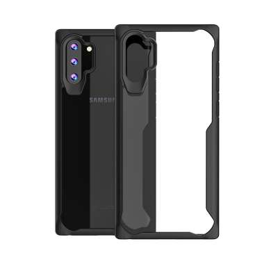 2019 new trending products anti gravity phone case for iphone 6 for samsung case selfie sticky